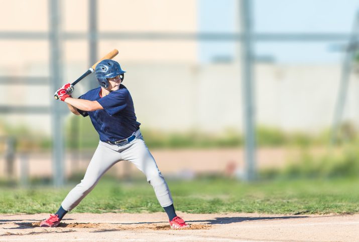 Softball