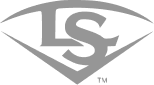 Louisville Slugger