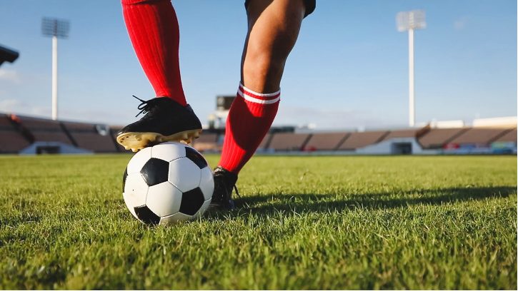 Soccer